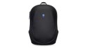 Plecak Dell Alienware 16 AW5625P 460-BFCR