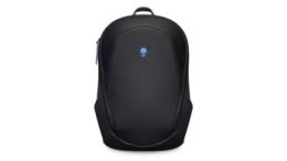 Plecak Dell Alienware 16 AW5625P 460-BFCR