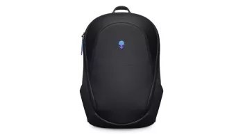 Plecak Dell Alienware 16 AW5625P 460-BFCR