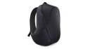 Plecak Dell Alienware 16 AW5625P 460-BFCR