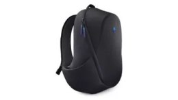 Plecak Dell Alienware 16 AW5625P 460-BFCR