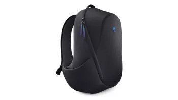 Plecak Dell Alienware 16 AW5625P 460-BFCR