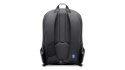 Plecak Dell Alienware 16 AW5625P 460-BFCR