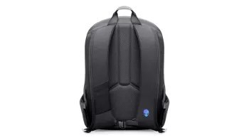 Plecak Dell Alienware 16 AW5625P 460-BFCR