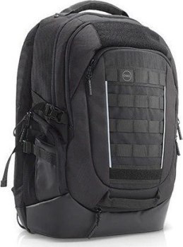 Plecak Dell Rugged Escape
