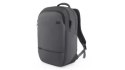 Plecak do laptopa Dell Ecoloop Backpack 13-14 Plus CP5426G 460-BFCJ