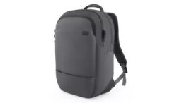 Plecak do laptopa Dell Ecoloop Backpack 13-14 Plus CP5426G 460-BFCJ