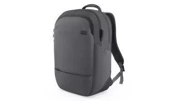 Plecak do laptopa Dell Ecoloop Backpack 13-14 Plus CP5426G 460-BFCJ