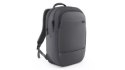 Plecak do laptopa Dell Ecoloop Backpack 13-14 Plus CP5426G 460-BFCJ