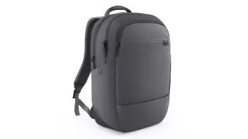 Plecak do laptopa Dell Ecoloop Backpack 13-14 Plus CP5426G 460-BFCJ