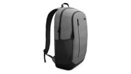 Plecak do laptopa Dell Ecoloop Urban Backpack 14-16 CP5625G 460-BFDD