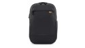 Plecak do laptopa Dell Premier Slim Backpack 14-16 CP7625S
