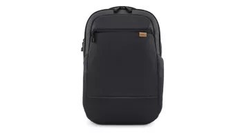 Plecak do laptopa Dell Premier Slim Backpack 14-16 CP7625S