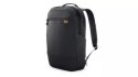 Plecak do laptopa Dell Premier Slim Backpack 14-16 CP7625S
