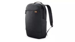 Plecak do laptopa Dell Premier Slim Backpack 14-16 CP7625S