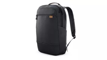 Plecak do laptopa Dell Premier Slim Backpack 14-16 CP7625S