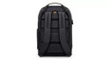 Plecak do laptopa Dell Premier Slim Backpack 14-16 CP7625S