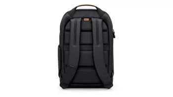 Plecak do laptopa Dell Premier Slim Backpack 14-16 CP7625S