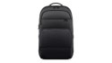 Plecak na laptopa Dell EcoLoop Pro Plus 14-16" CP5626