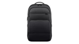 Plecak na laptopa Dell EcoLoop Pro Plus 14-16
