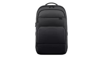 Plecak na laptopa Dell EcoLoop Pro Plus 14-16" CP5626