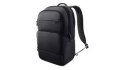Plecak na laptopa Dell EcoLoop Pro Plus 14-16" CP5626