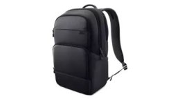 Plecak na laptopa Dell EcoLoop Pro Plus 14-16