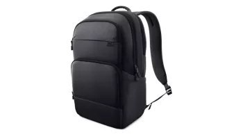 Plecak na laptopa Dell EcoLoop Pro Plus 14-16" CP5626