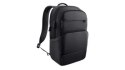 Plecak na laptopa Dell EcoLoop Pro Plus 14-16" CP5626