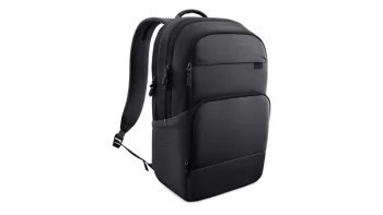 Plecak na laptopa Dell EcoLoop Pro Plus 14-16" CP5626