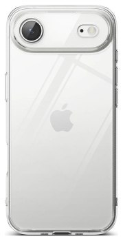 Ringke Fusion iPhone 17 Air clear