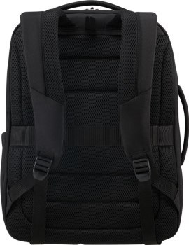 Samsonite 155199 1041 15.6'' Guardit 3.0 czarny