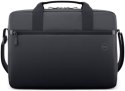 Torba do laptopa Dell EcoLoop Essential Briefcase 14-16" 460-BDST