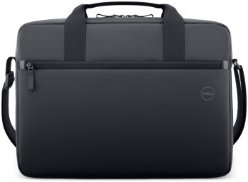 Torba do laptopa Dell EcoLoop Essential Briefcase 14-16" 460-BDST