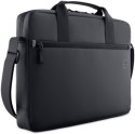 Torba do laptopa Dell EcoLoop Essential Briefcase 14-16" 460-BDST