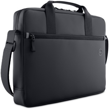 Torba do laptopa Dell EcoLoop Essential Briefcase 14-16" 460-BDST