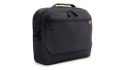 Torba do laptopa Dell Premium EcoLoop Briefcase 14-16 CC7625
