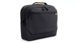 Torba do laptopa Dell Premium EcoLoop Briefcase 14-16 CC7625