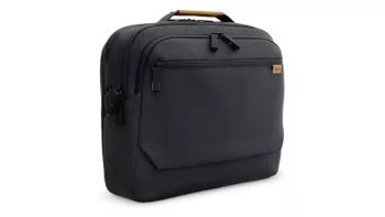 Torba do laptopa Dell Premium EcoLoop Briefcase 14-16 CC7625