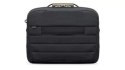 Torba do laptopa Dell Premium EcoLoop Briefcase 14-16 CC7625