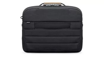 Torba do laptopa Dell Premium EcoLoop Briefcase 14-16 CC7625
