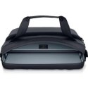 Torba na laptopa Dell EcoLoop Pro Slim Briefcase 15 460-BDQQ