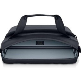Torba na laptopa Dell EcoLoop Pro Slim Briefcase 15 460-BDQQ