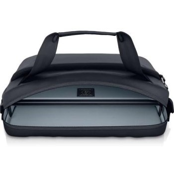 Torba na laptopa Dell EcoLoop Pro Slim Briefcase 15 460-BDQQ