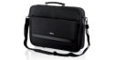 Torba na laptopa IBOX NB10 15,6 ITNB10 (15,6 ; kolor czarny)