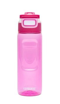 Butelka na wodę Kambukka Elton 750ml Mulberry Mood
