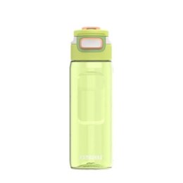 Kambukka butelka na wodę Elton 750 ml - Fine Lime
