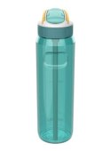 Kambukka butelka na wodę Lagoon 1000ml Zesty Green