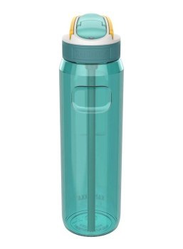 Kambukka butelka na wodę Lagoon 1000ml Zesty Green