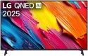 LG 43QNED70A6A